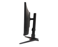 ACER Nitro XV272UX1bmiiprx - 1352447 - zdjęcie 7